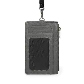 FABULA Кредитница K.65.BG