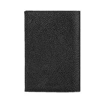 INNAMORE Женские колготки Talia Slim 40 den Nero