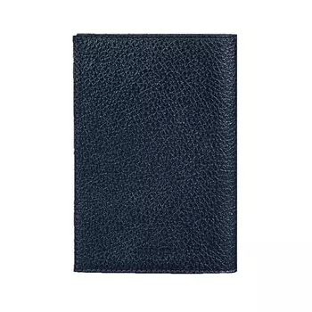 INNAMORE Женские колготки Talia Slim 40 den Miele