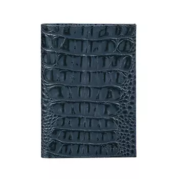 FABULA Обложка для паспорта