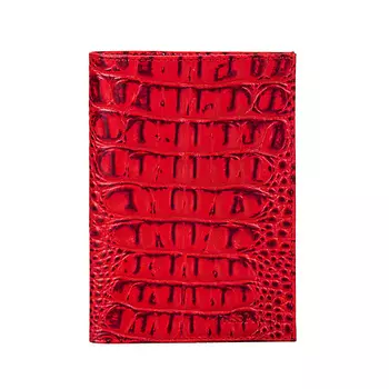 FABULA Обложка для паспорта