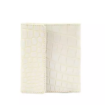 FABULA Портмоне PJ.232.PL