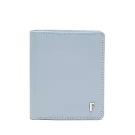 FABULA Портмоне PJ.284_1.MLN