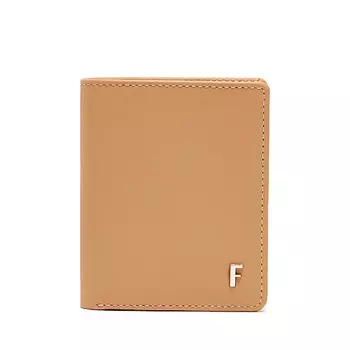 FABULA Портмоне PJ.284_1.MLN