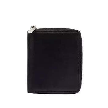 FABULA Портмоне PJ.285.BG