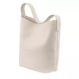 FABULA Сумка S.558.DH