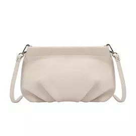 FABULA Сумка S.559.DH