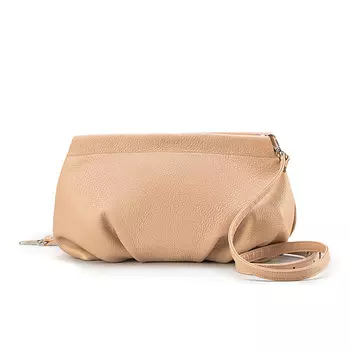 FABULA Сумка S.559.DH