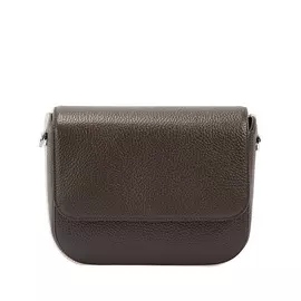 FABULA Сумка S.560.DH