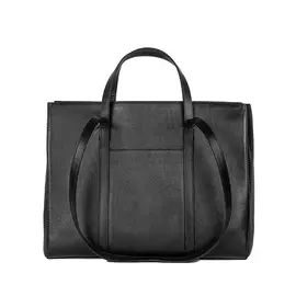 FABULA Сумка S.569.BG