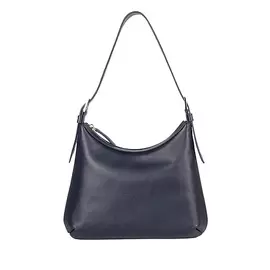 FABULA Сумка S.570.NP