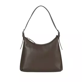 FABULA Сумка S.570.NP