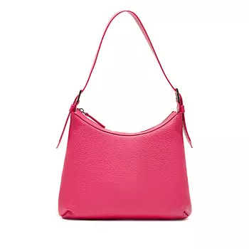 FABULA Сумка S.570.NP