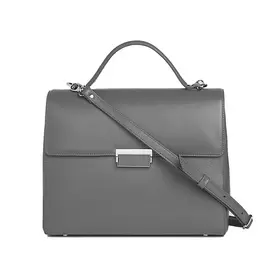 FABULA Сумка S.571.BG