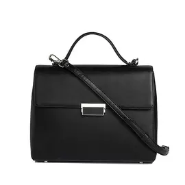 FABULA Сумка S.571.BG