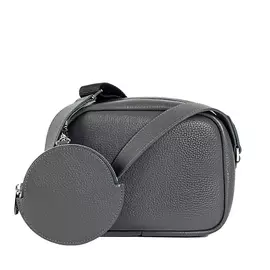 FABULA Сумка S.573.BRT