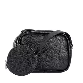 FABULA Сумка S.573.BRT