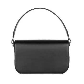 FABULA Сумка S.574.BG