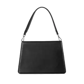 FABULA Сумка S.575.BG