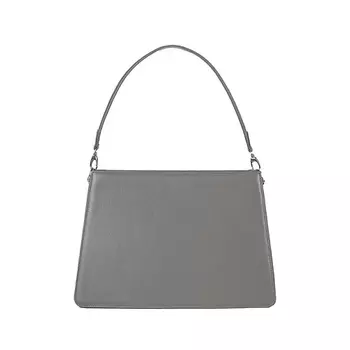 FABULA Сумка S.575.BG