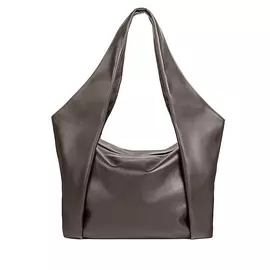 FABULA Сумка S.578.NP