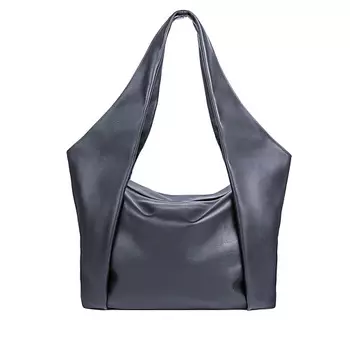 FABULA Сумка S.578.NP