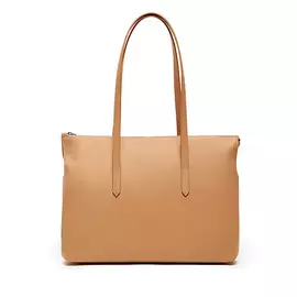 FABULA Сумка S.603.MLN