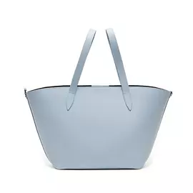 FABULA Сумка S.604.MLN