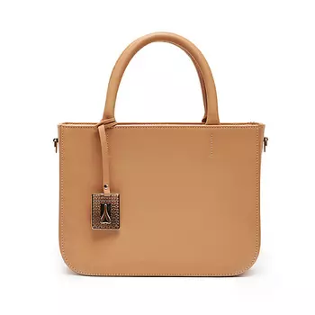 FABULA Сумка S.605.KM