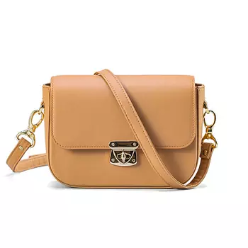 FABULA Сумка S.606_1.DH