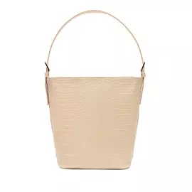 FABULA Сумка S.608.KM