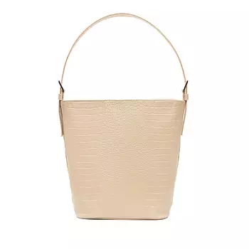 FABULA Сумка S.608.KM