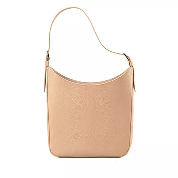 FABULA Сумка S.610.DH