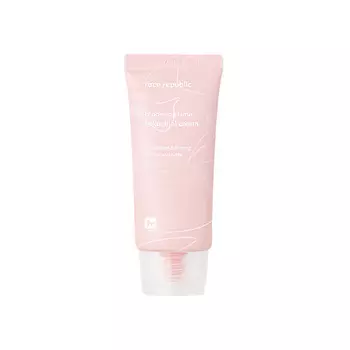 FACE REPUBLIC Крем для лица питательный Blooming time bakuchiol cream