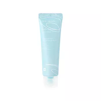 FACE REPUBLIC Лосьон для лица увлажняющий Hydro intensive ato lotion
