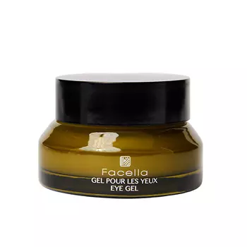 FACELLA Гель для кожи вокруг глаз Eye Gel