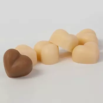 ФАМИЛЬНАЯ МАНУФАКТУРА КУРМАЕВЫХ Ароматические саше "Tobacco & vanil"