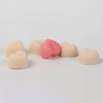 ФАМИЛЬНАЯ МАНУФАКТУРА КУРМАЕВЫХ Ароматические саше "вишнёвый мусс"