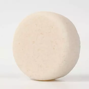 ФАМИЛЬНАЯ МАНУФАКТУРА КУРМАЕВЫХ Твердый шампунь “морская соль” 60.0