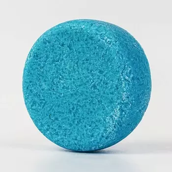 ФАМИЛЬНАЯ МАНУФАКТУРА КУРМАЕВЫХ Твердый шампунь “Мужской” 60.0