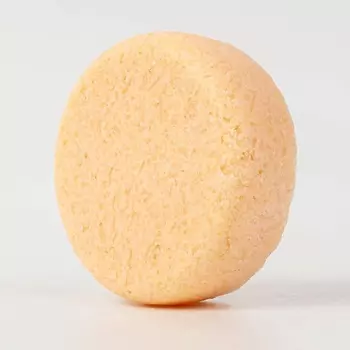 ФАМИЛЬНАЯ МАНУФАКТУРА КУРМАЕВЫХ Твердый шампунь “Тропический микс” 60.0