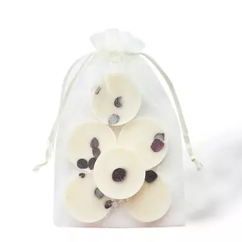 FAMILY SOIL Ароматическое саше Шалфей и Лаванда