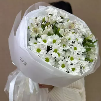 FANTASY Букет "Нежные чувства"