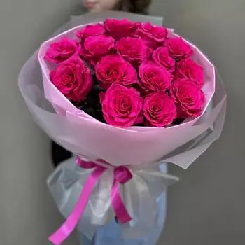 FANTASY Букет "Сладкая глазурь"