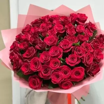 FANTASY Букет "Ты моя"