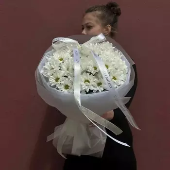 FANTASY Сны о лете