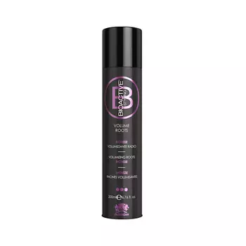 FARMAGAN Мусс для прикорневого объема BIOACTIVE