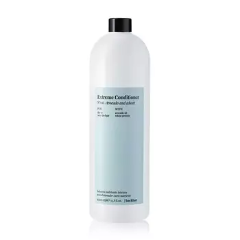 FARMAVITA BACK BAR EXTREME CONDITIONER №6 Экстрим кондиционер 1000мл