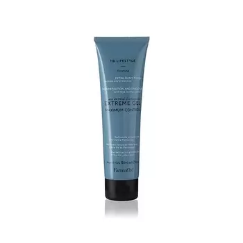 FARMAVITA Гель экстремальной фиксации HD EXTREME FIXING GEL 220.0