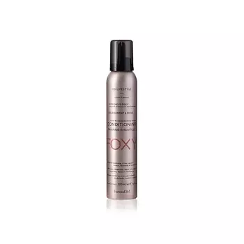 FARMAVITA Кондиционер для формирования локонов HD Life Style CONDITIONING 200.0